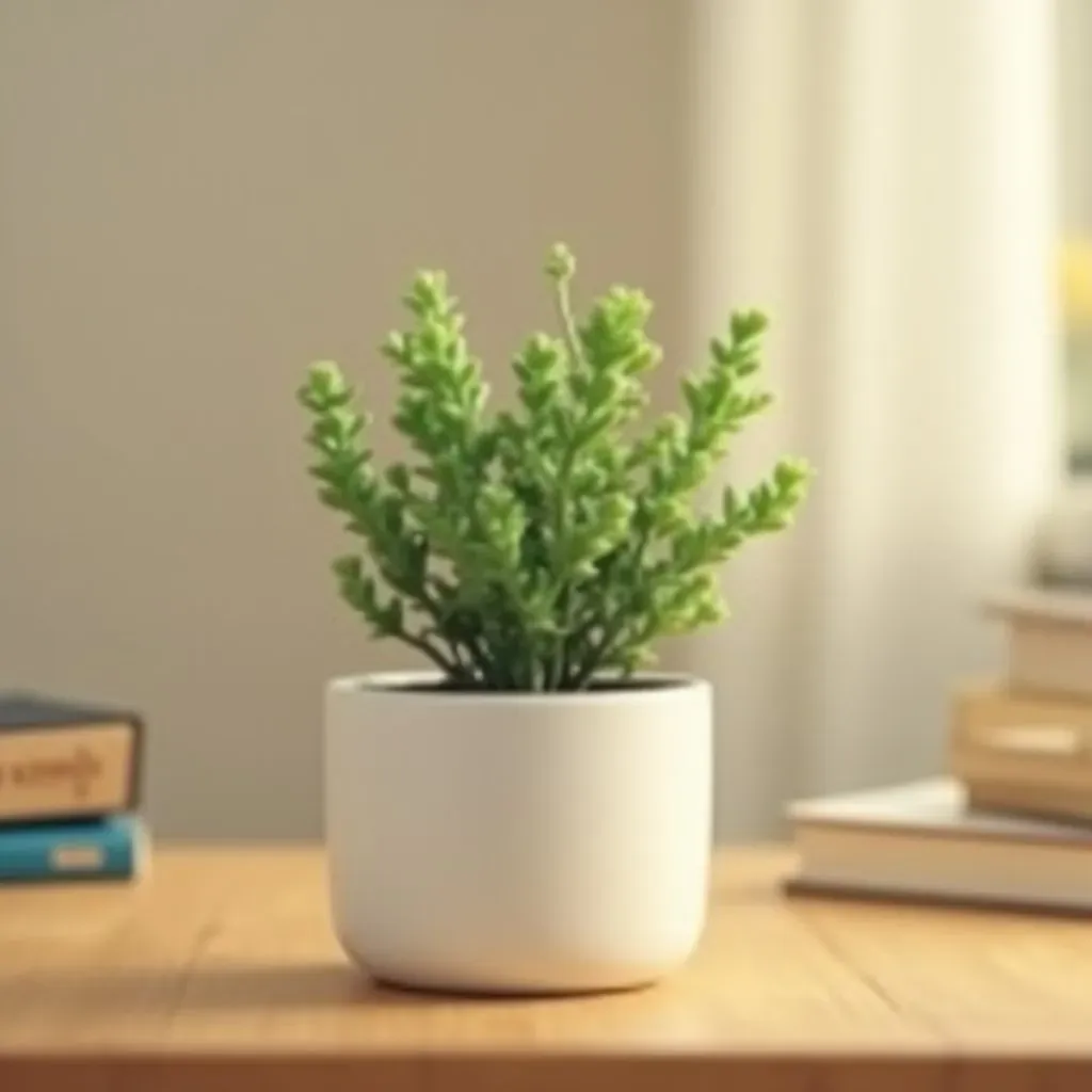 多肉植物 北海道栽培｜寒冷地おすすめ品種と冬越しコツ2025